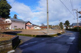 福井県福井市高屋町