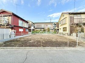 神奈川県大和市南林間７丁目