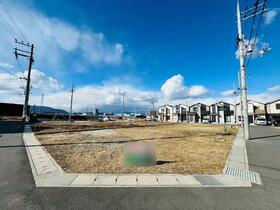 京都府京都市伏見区久我御旅町