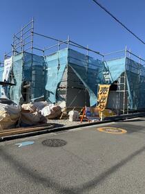 静岡県静岡市清水区三保