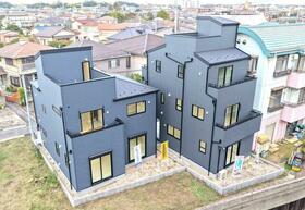 千葉県千葉市中央区亀井町