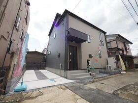 埼玉県朝霞市浜崎４丁目