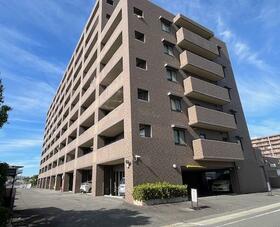 新瀬戸北山パーク・ホームズ