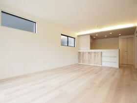 福岡県北九州市門司区下馬寄