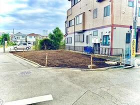 東京都町田市南町田２丁目