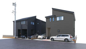 千葉県千葉市中央区長洲２丁目