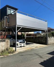 三重県津市島崎町