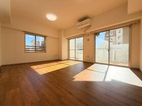 千葉県印西市原２丁目