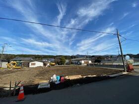 熊本県菊池郡大津町大字平川