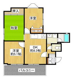 大阪府吹田市江坂町１丁目