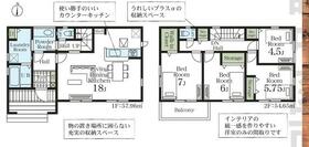 千葉県千葉市中央区南生実町