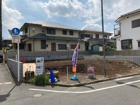 東京都中野区丸山１丁目