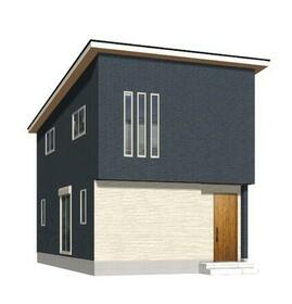 福岡県北九州市若松区浜町３丁目