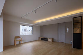 エイ・シティヒルズパレット?番館