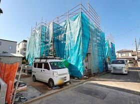 埼玉県鴻巣市天神５丁目