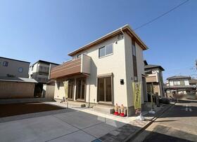 埼玉県鴻巣市天神５丁目