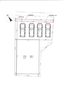 熊本県熊本市中央区黒髪２丁目
