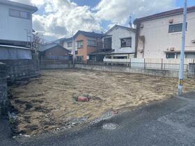 熊本県熊本市中央区黒髪2丁目