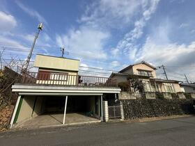 大分県由布市挾間町向原