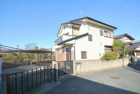 福岡県春日市白水池２丁目