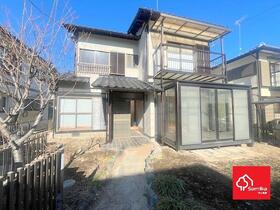 栃木県下都賀郡野木町大字友沼