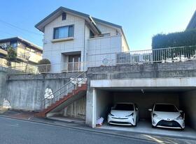 広島県福山市東明王台