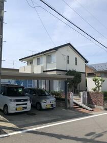 福島県会津若松市一箕町松長２丁目