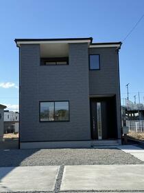 静岡県静岡市清水区三保