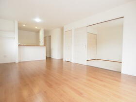 福岡県北九州市門司区下馬寄