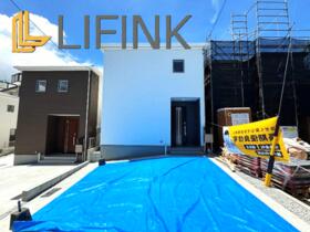 沖縄県沖縄市南桃原４丁目