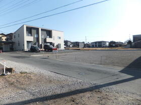 静岡県富士市厚原