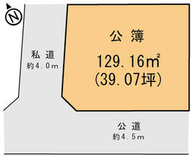 神奈川県伊勢原市板戸