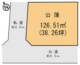 神奈川県伊勢原市板戸