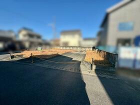 三重県松阪市久保町