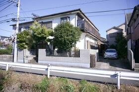 神奈川県小田原市矢作