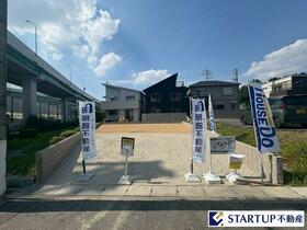 愛知県名古屋市緑区大高台３丁目