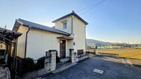 兵庫県姫路市広畑区蒲田