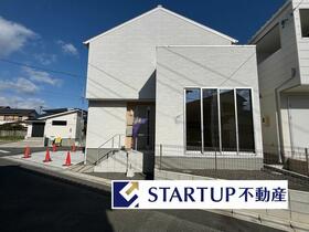 愛知県稲沢市北島町千野地