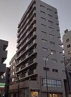 東京都墨田区両国４丁目