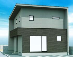 愛媛県松山市久米窪田町