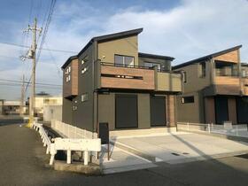 兵庫県姫路市玉手２丁目