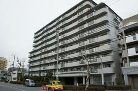 ジークレフ武庫川公園