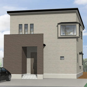 福井県越前市平出３丁目