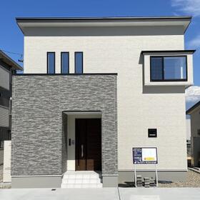 福井県越前市平出３丁目