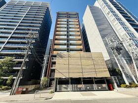 ローレルアイ葵レジデンス