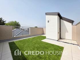 千葉県市川市北方１丁目