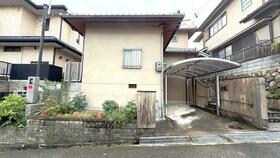 兵庫県宝塚市千種３丁目