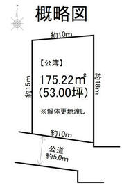 静岡県磐田市掛塚