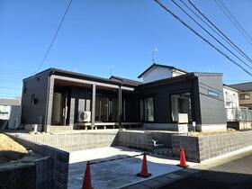 茨城県石岡市南台１丁目