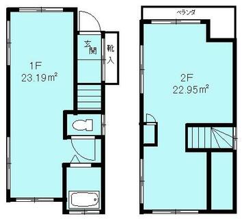 間取り：213136151835